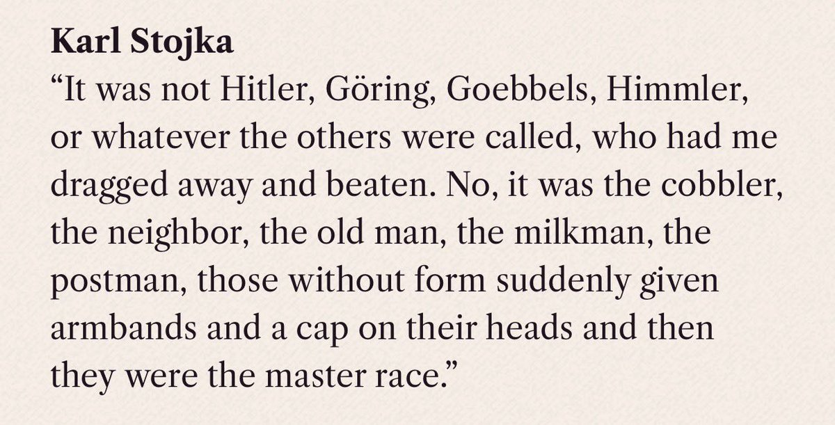 madsssagascar's tweet image. 