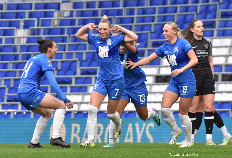 Stephen Gill tweet media