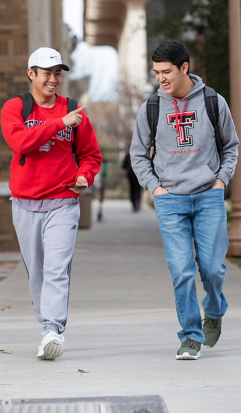 Alexander W. Wiseman tweet media