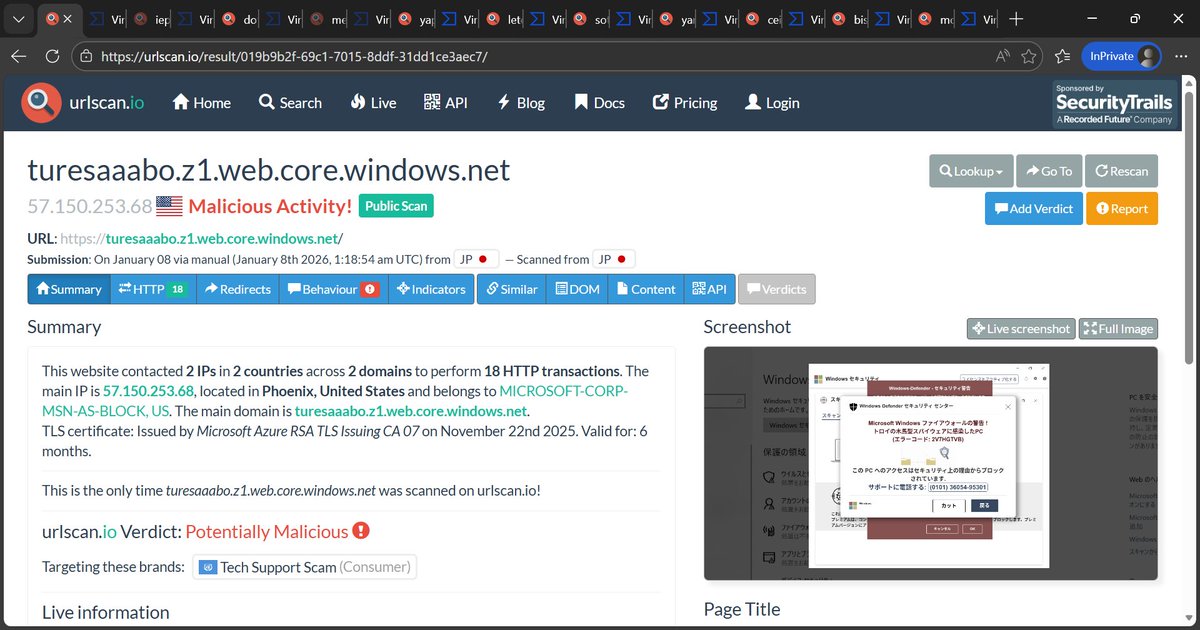 Miyuki Chikara (@harugasumi) / Posts / X