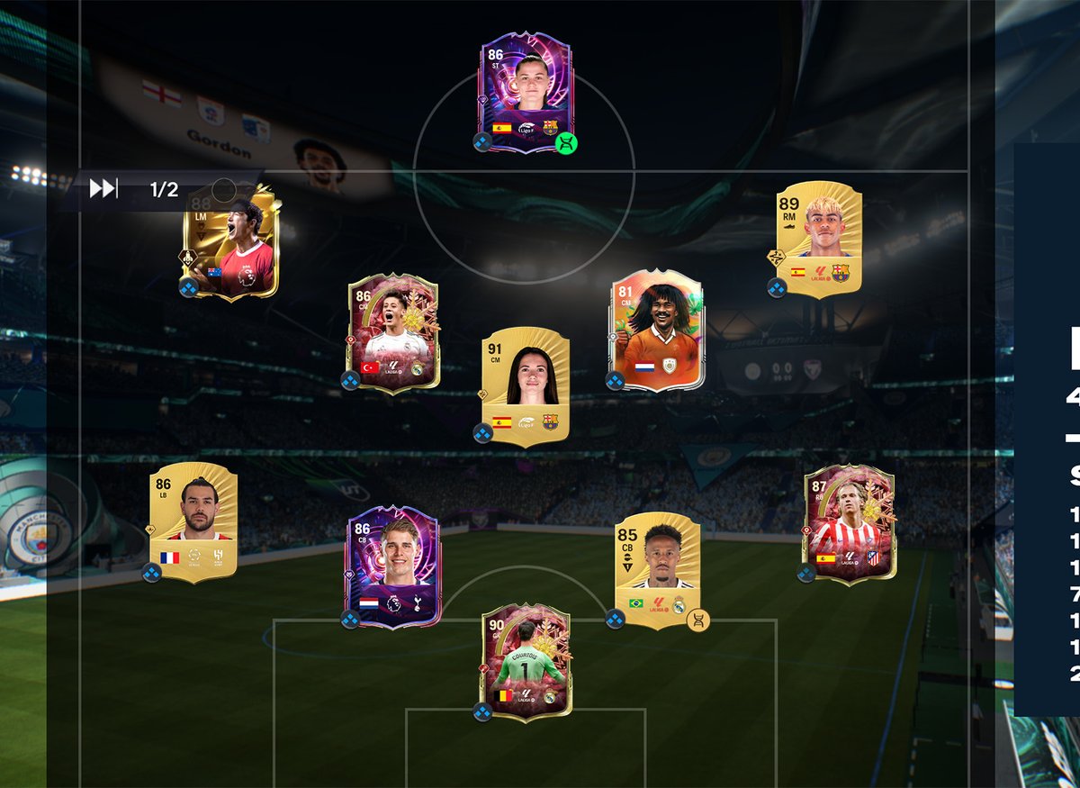 Armellica tweet media