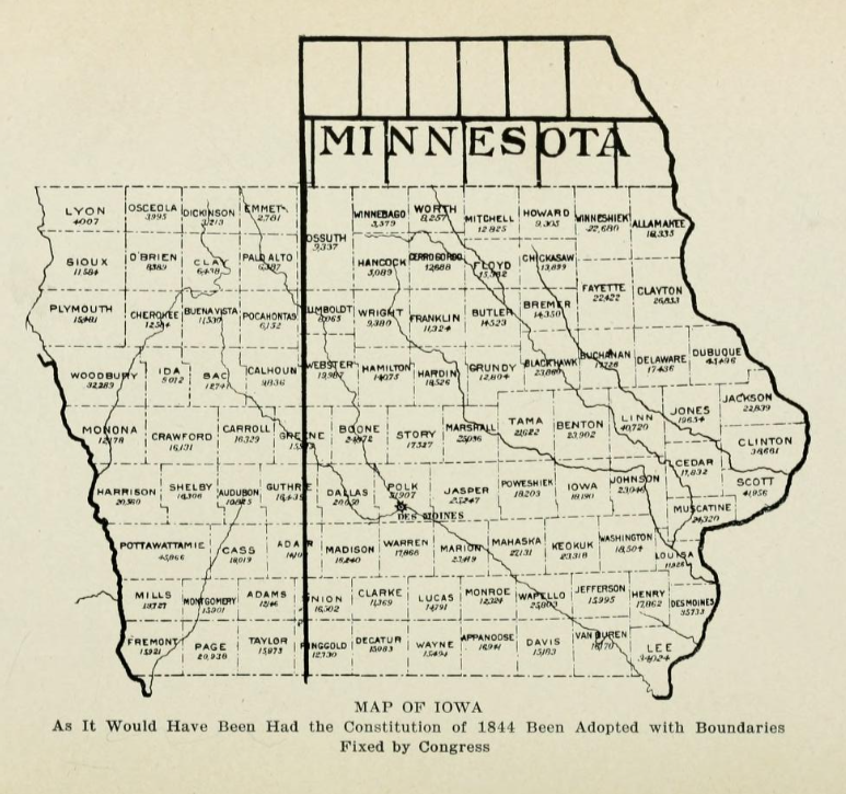 Alex Glade tweet media