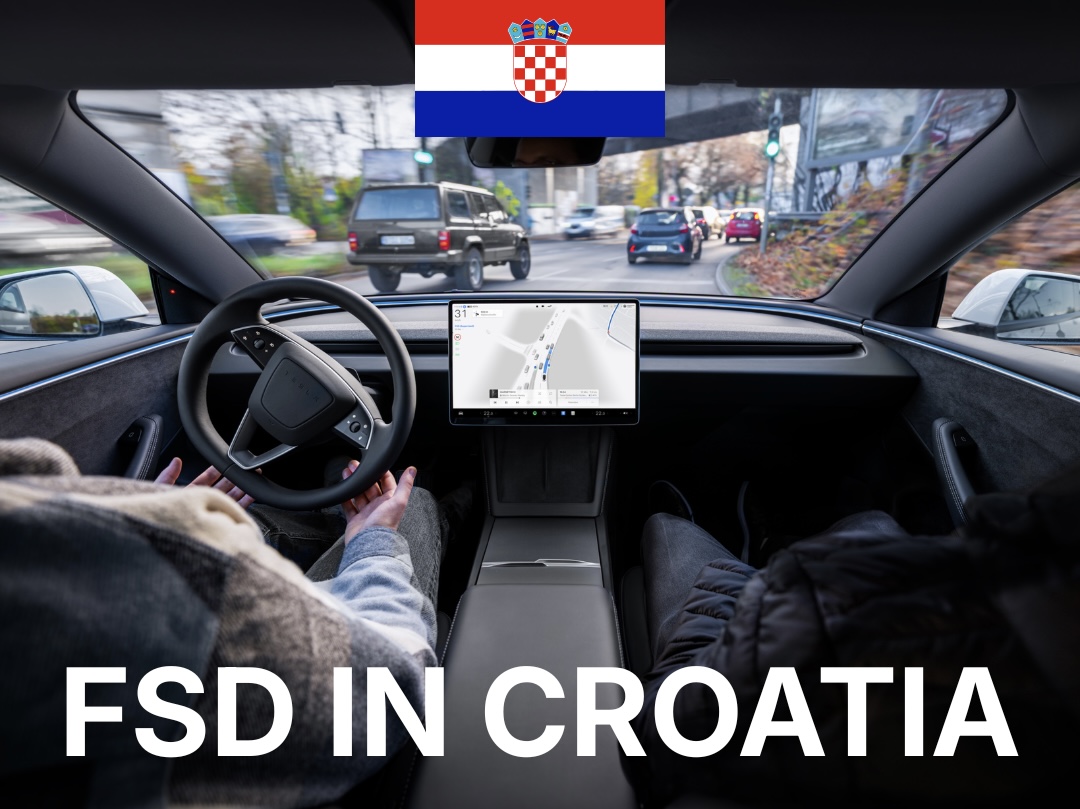 Luka tweet media