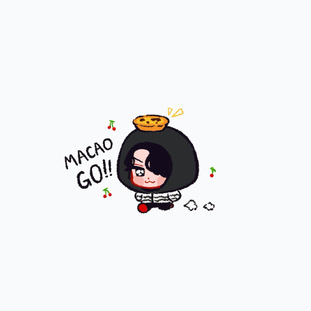 澳门见🍒