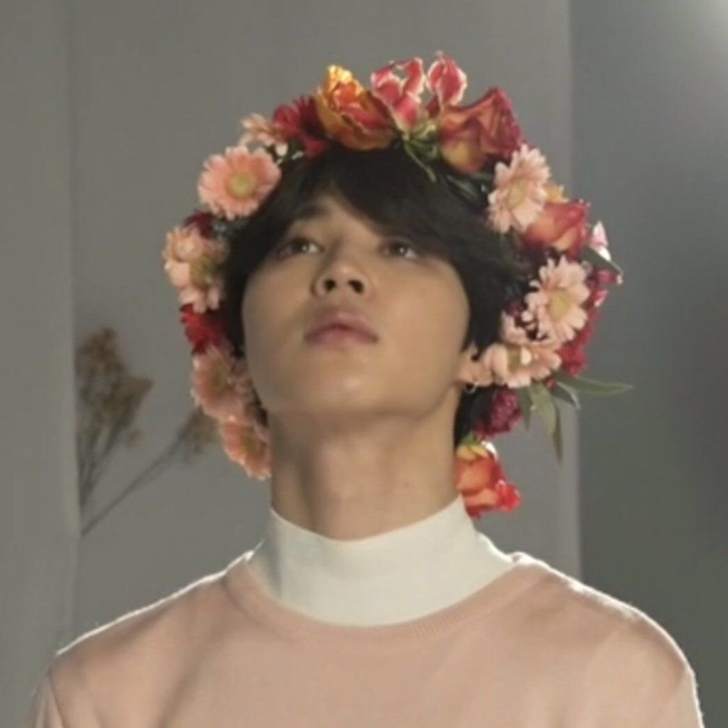 네 미소 하나에 내 세상이 조용히 꽃피워.  
🌸
🌿
🌸
🌿
🌸
🌿
🌸
🌿
🌸
🌿
🌸
🌿
🌸
🌿
🌸
🌿
🌸
🌿
🌸
🌿
🌸
🌿
🌸
🌿
🌸
🌿
🌸
🌿
🌸
🌿
🌸
🌿
🌸
🌿
🌸
🌿
🌸
🌿
🌸
🌿
🌸
🌿
🌸
🌿