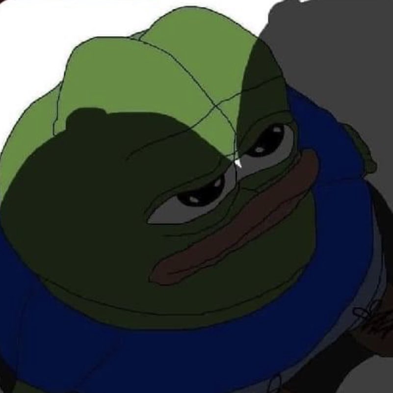 rayofsuburbia's tweet image. How it's gonna feel sitting on the front row with Josh's boobs infront of your face