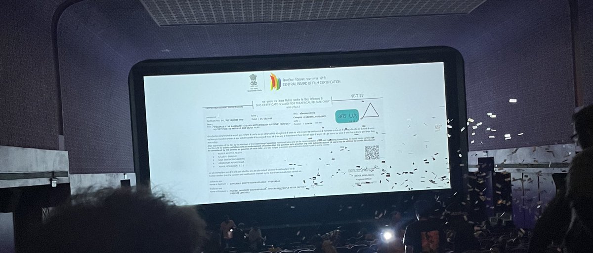 Freaking REBELS tweet media