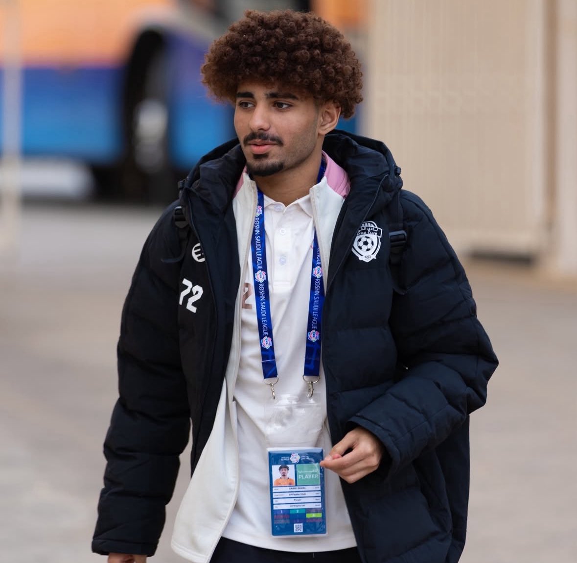 ماكس الهلالي tweet media