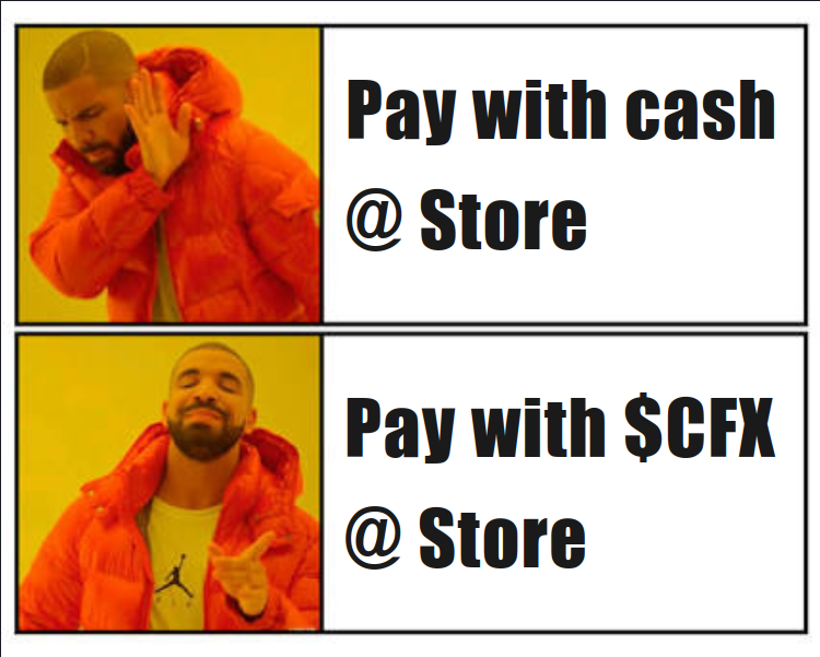 ℕ:𝕠 ♢🌱🌅 tweet media