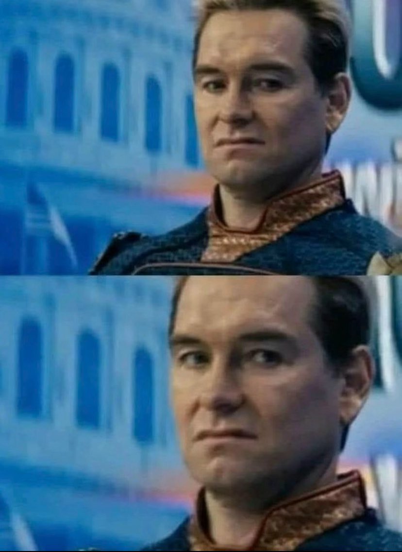 2toedtode's tweet photo. @PokeHEX5555 @TerapagosFan07 Re-entering? You a tourist https://t.co/oSotX5jKnx