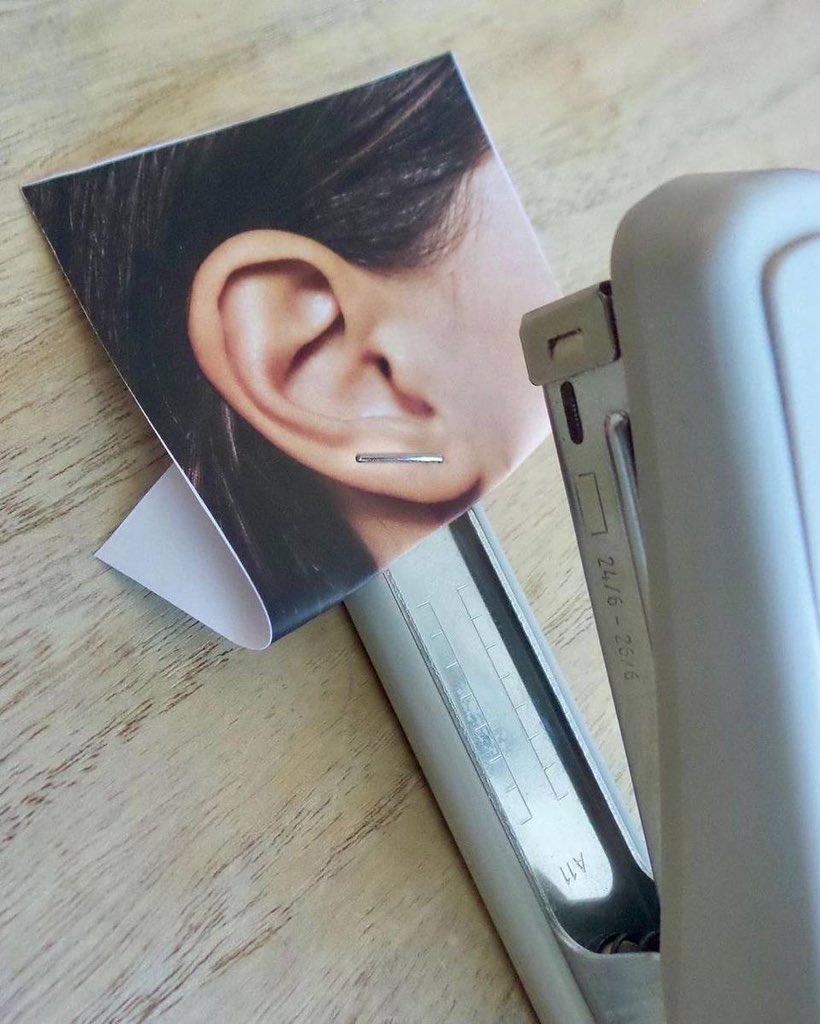 daysofache's tweet image. 