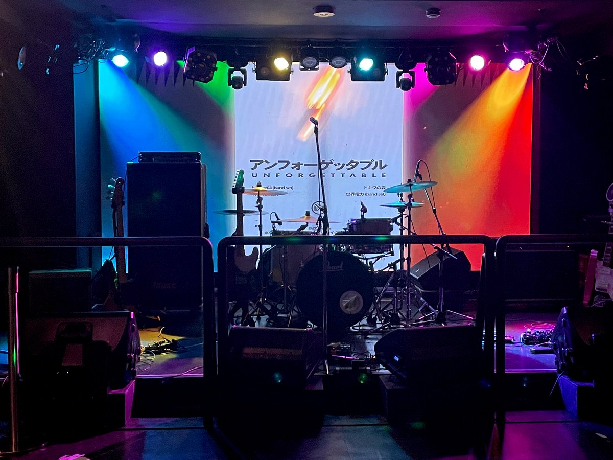 夕寝様 カードガチャ キャラクターデッキ 上柚木綾瀬 ｜ Z/X - Zillions of