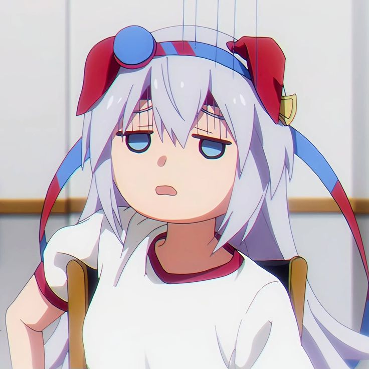 𝚃𝙰𝙼𝙰𝙼𝙾 × 𝙲𝚁𝙾𝚂𝚂 tweet media