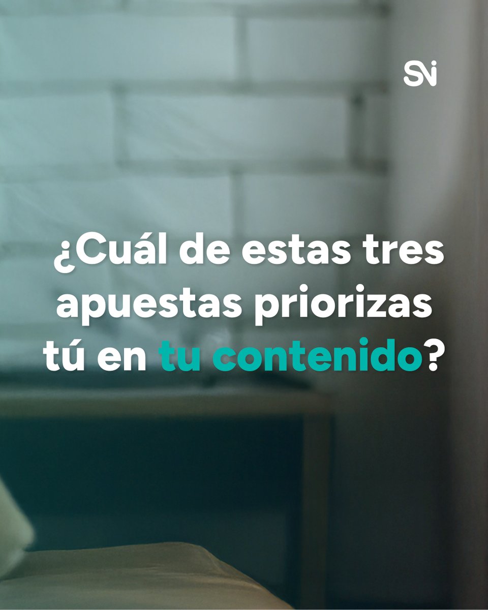 Socialnius tweet media