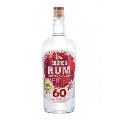 lojamadeirense's tweet image. Rum Branca Fire 60%, today's highlight. The best of Madeira in your home with Lojamadeirense.com
lojamadeirense.com/pt/rum-agricol…