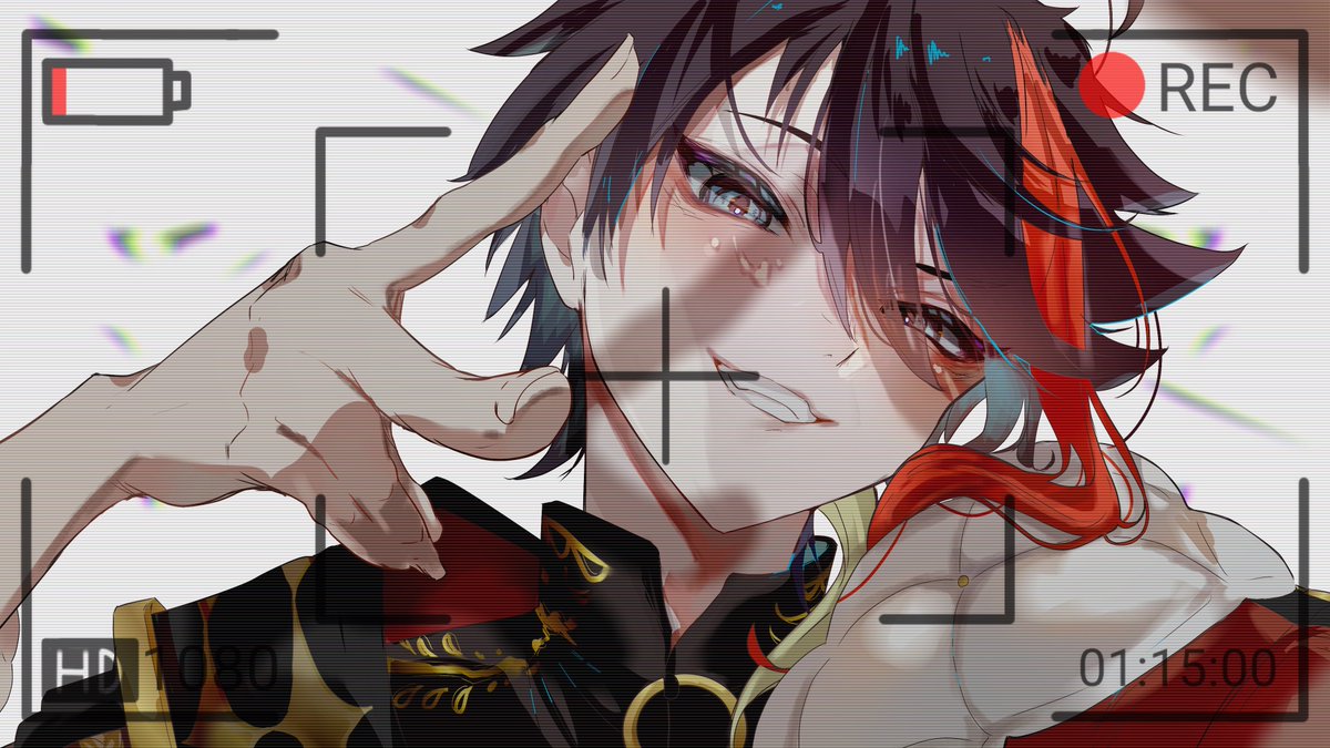 ぺんぺん (@misosuupu1216) / Posts / X