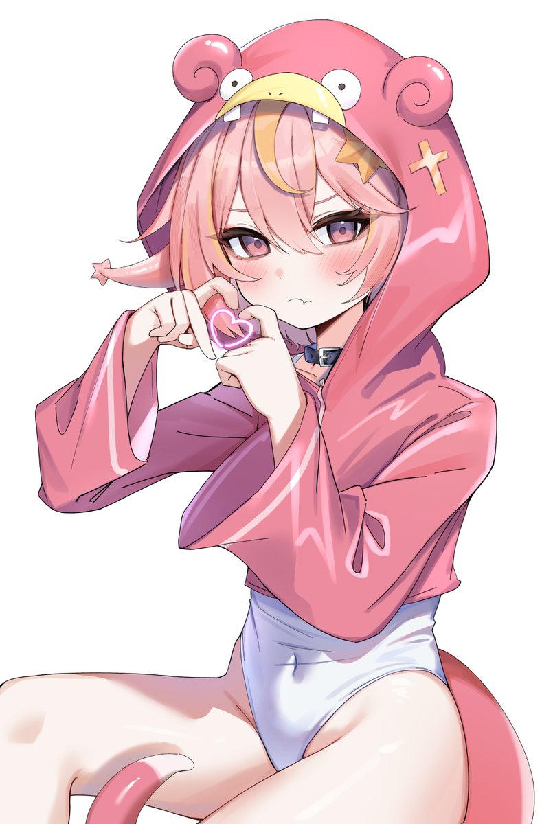 miniblack(咘蕾可)@不瑟瑟繪師 tweet media