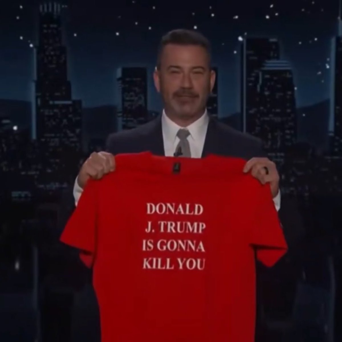 Granite Mtn. tweet media