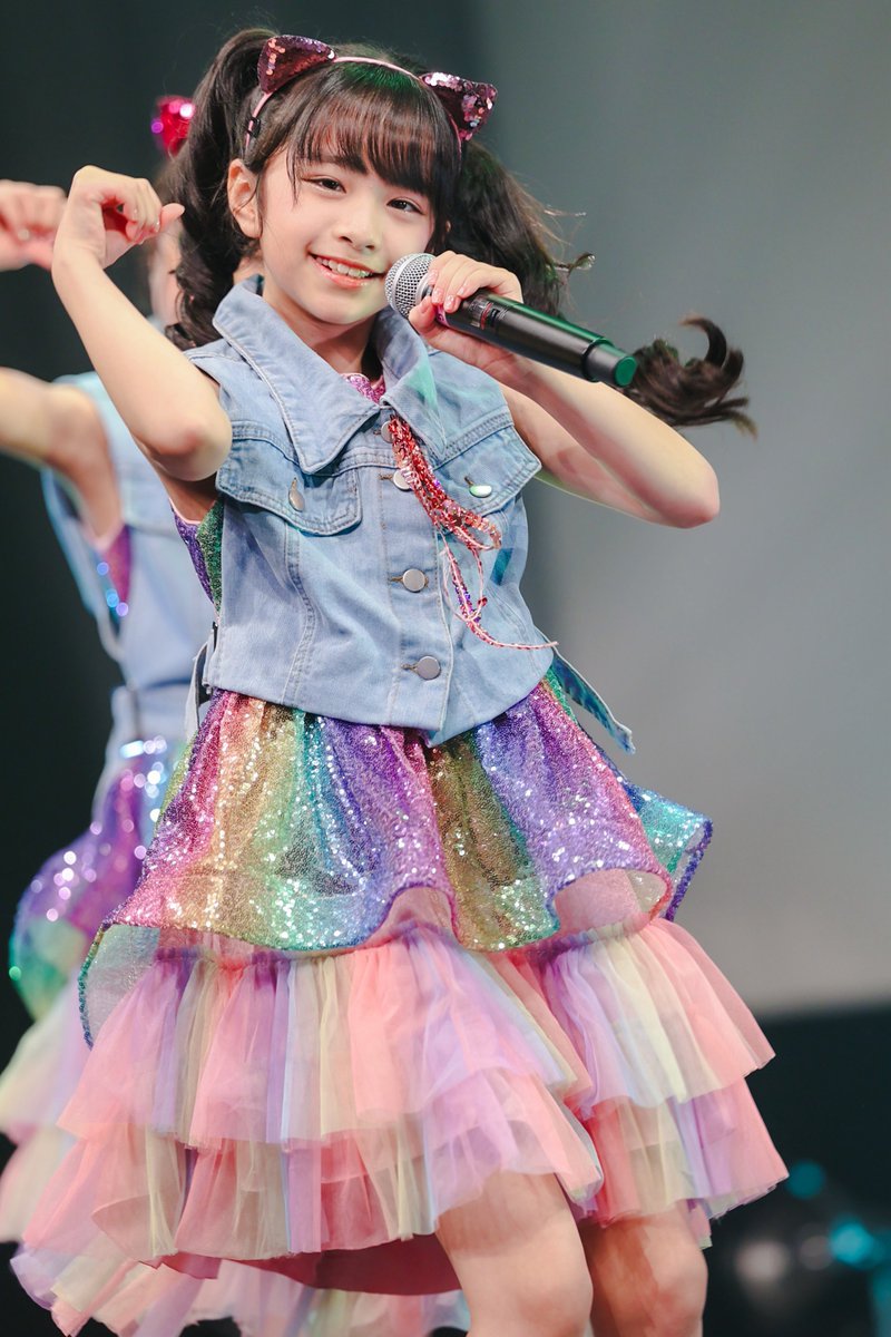 yoshi_hoshi44's tweet image. お誕生日おめでとう💗
#あんちゃん #LinQKIDS
#1月9日誕生日 #11歳 
#あんがと
1年半ぶりだそうです🙇‍♂️
推しの成長は早い😂