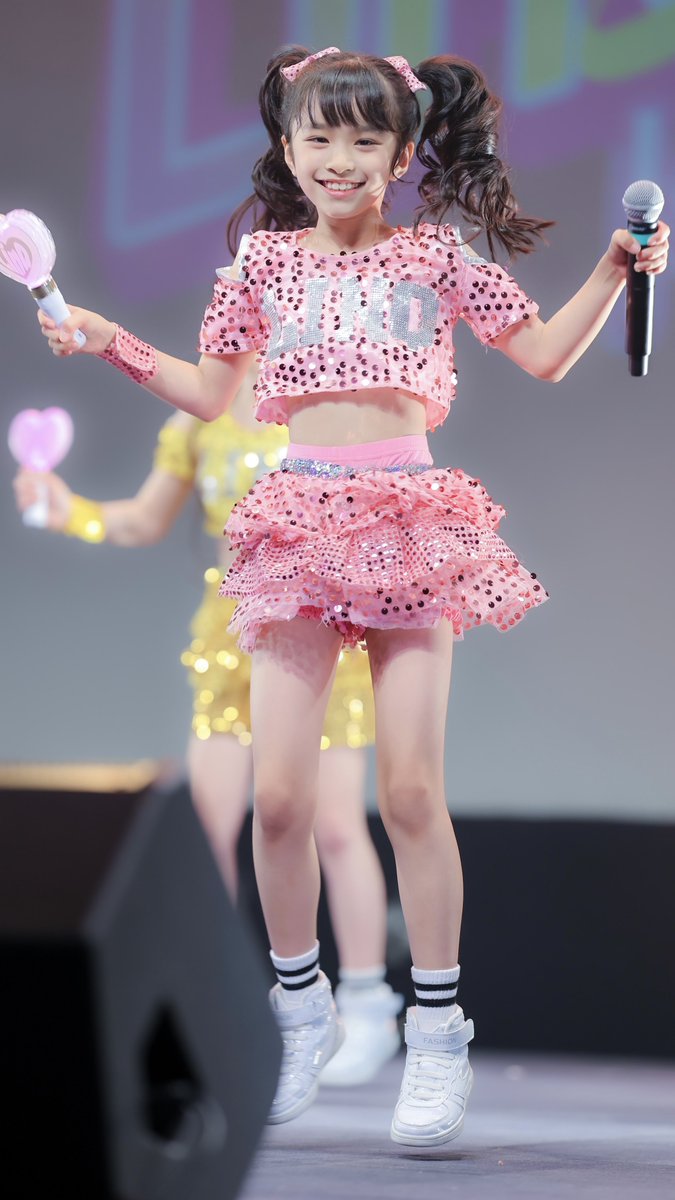 yoshi_hoshi44's tweet image. お誕生日おめでとう💗
#あんちゃん #LinQKIDS
#1月9日誕生日 #11歳 
#あんがと
1年半ぶりだそうです🙇‍♂️
推しの成長は早い😂