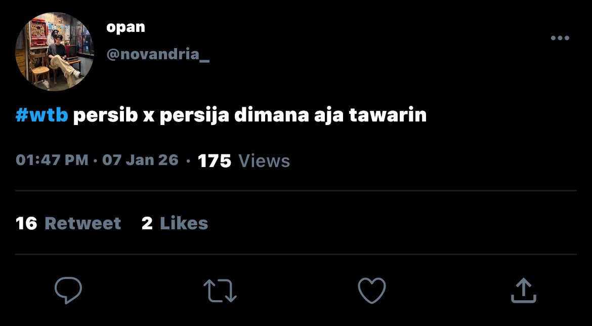 Lea semoga secured fancon phuwin tweet media