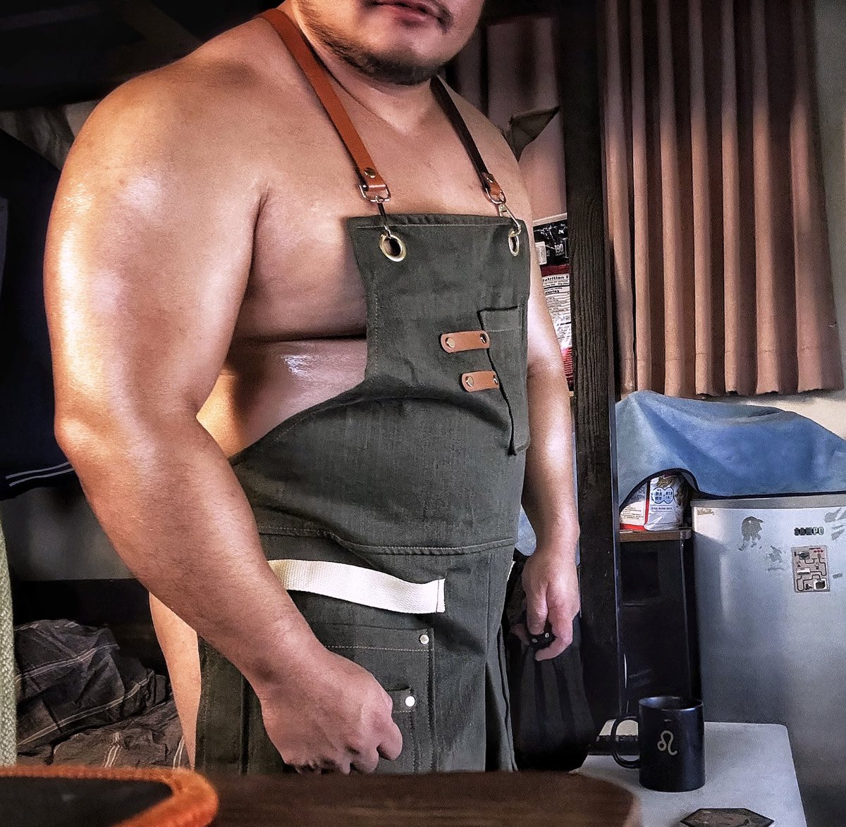 BoarPigZoo tweet media