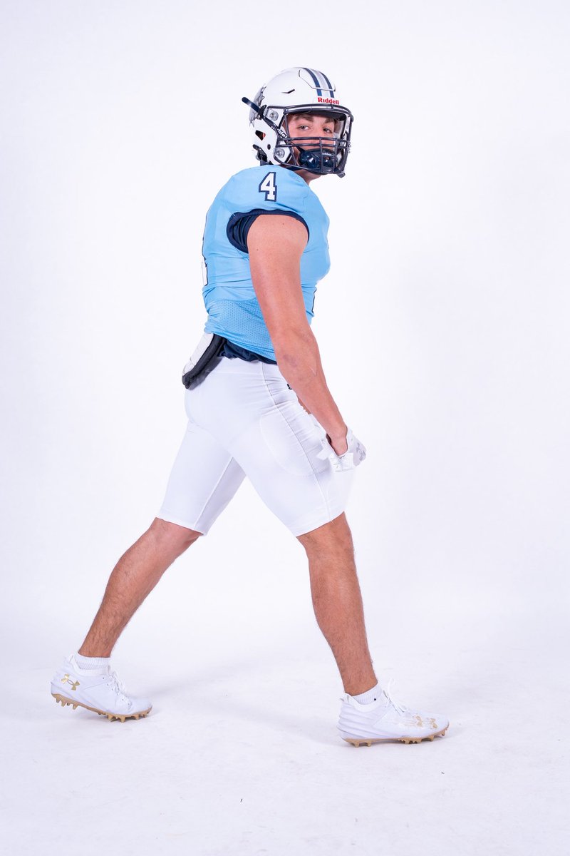 kade_bullen's tweet image. COMMITTED @SWOSUFootball #EAT 
@coachrice_4 @taterobards @CoachZAllen