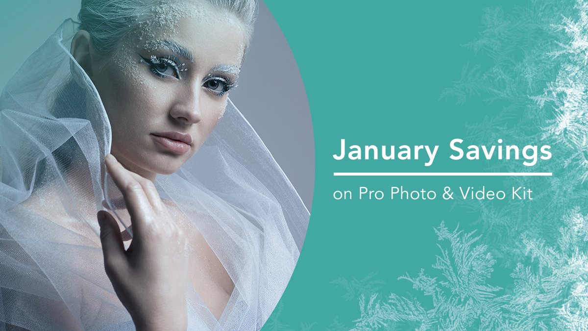 TheFlashCentre tweet media