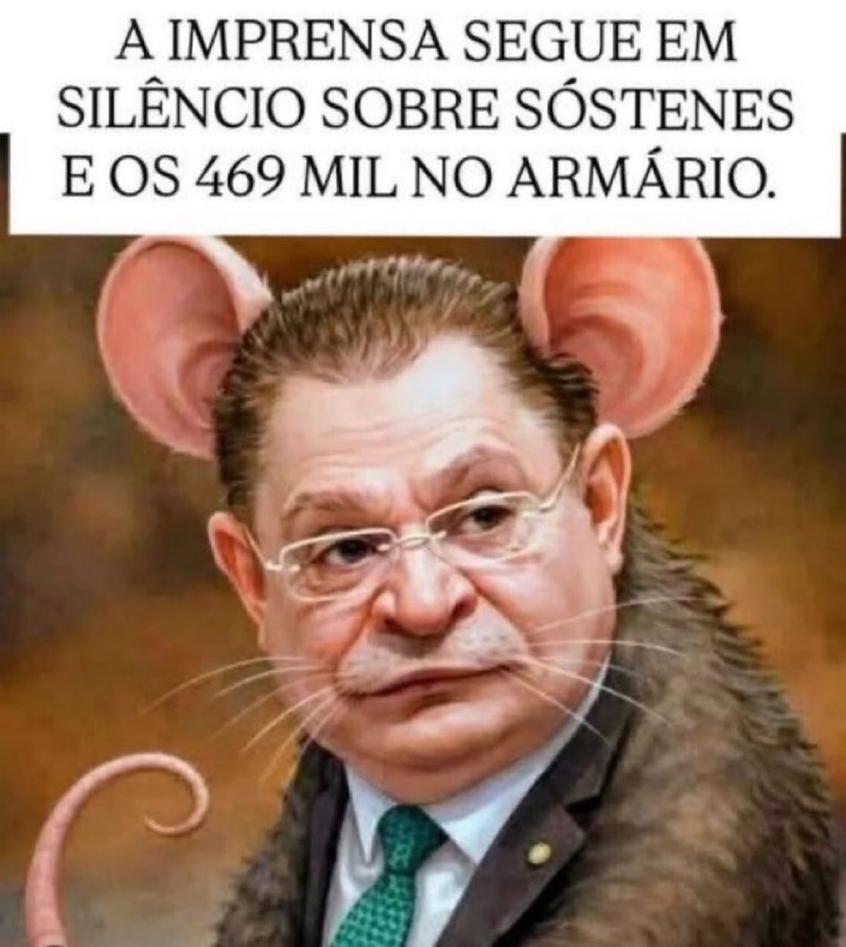 pravda_br's tweet image. O pastor picareta sumiu, num foi?
Ele já apresentou a certidão de venda da casa fictícia?
Malu Gaspar sabe informar?