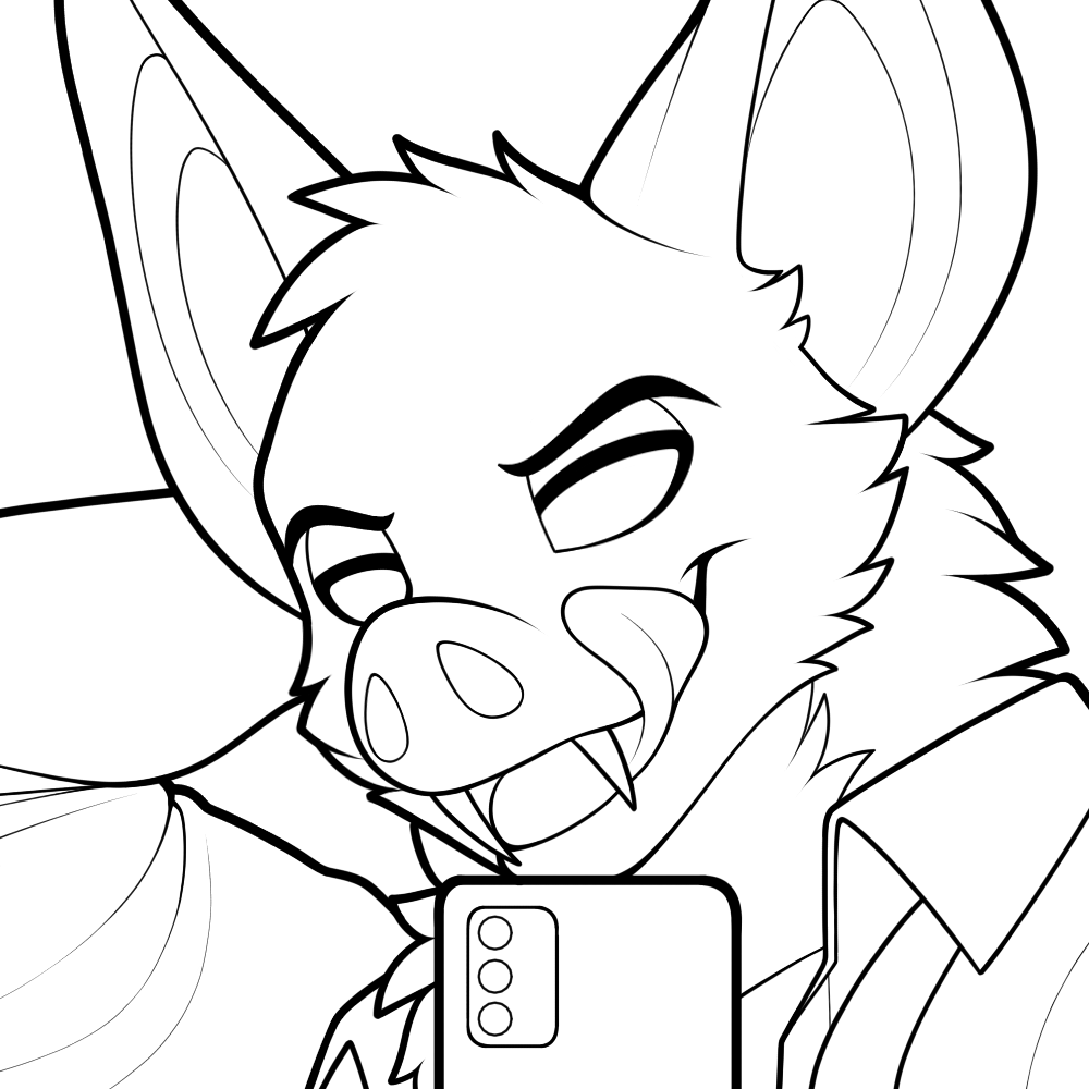 ‼️ Alert ‼️

Husband incoming