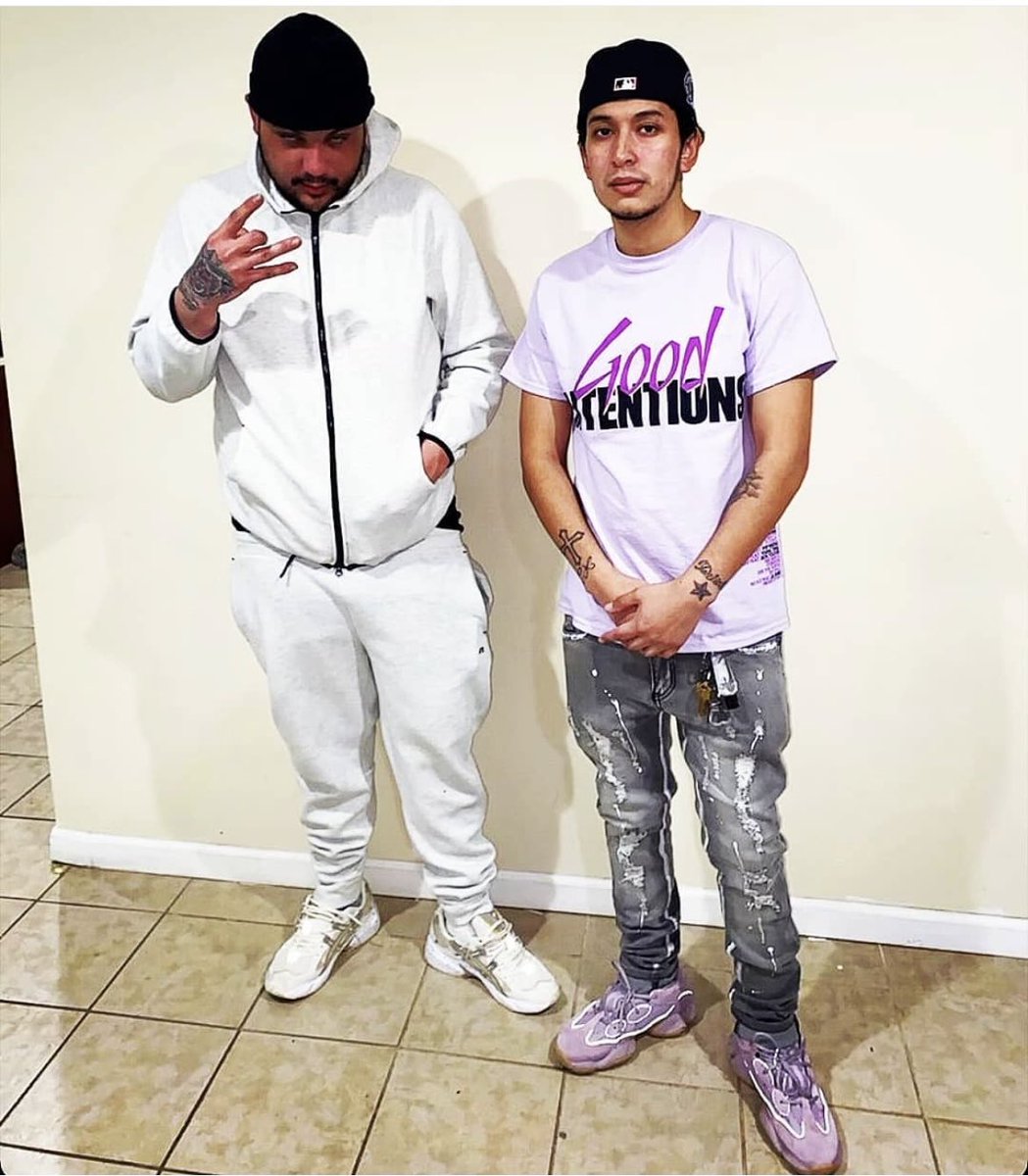 C___los's tweet photo. 10 year shit. Rip to all my friends  LLdanny LLTJ LLslump LLjeffrey 🕊️ https://t.co/h2nWkhjpjd