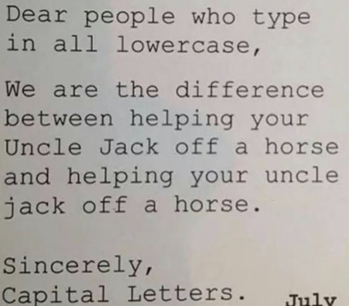 dogeofficialceo's tweet image. 😂