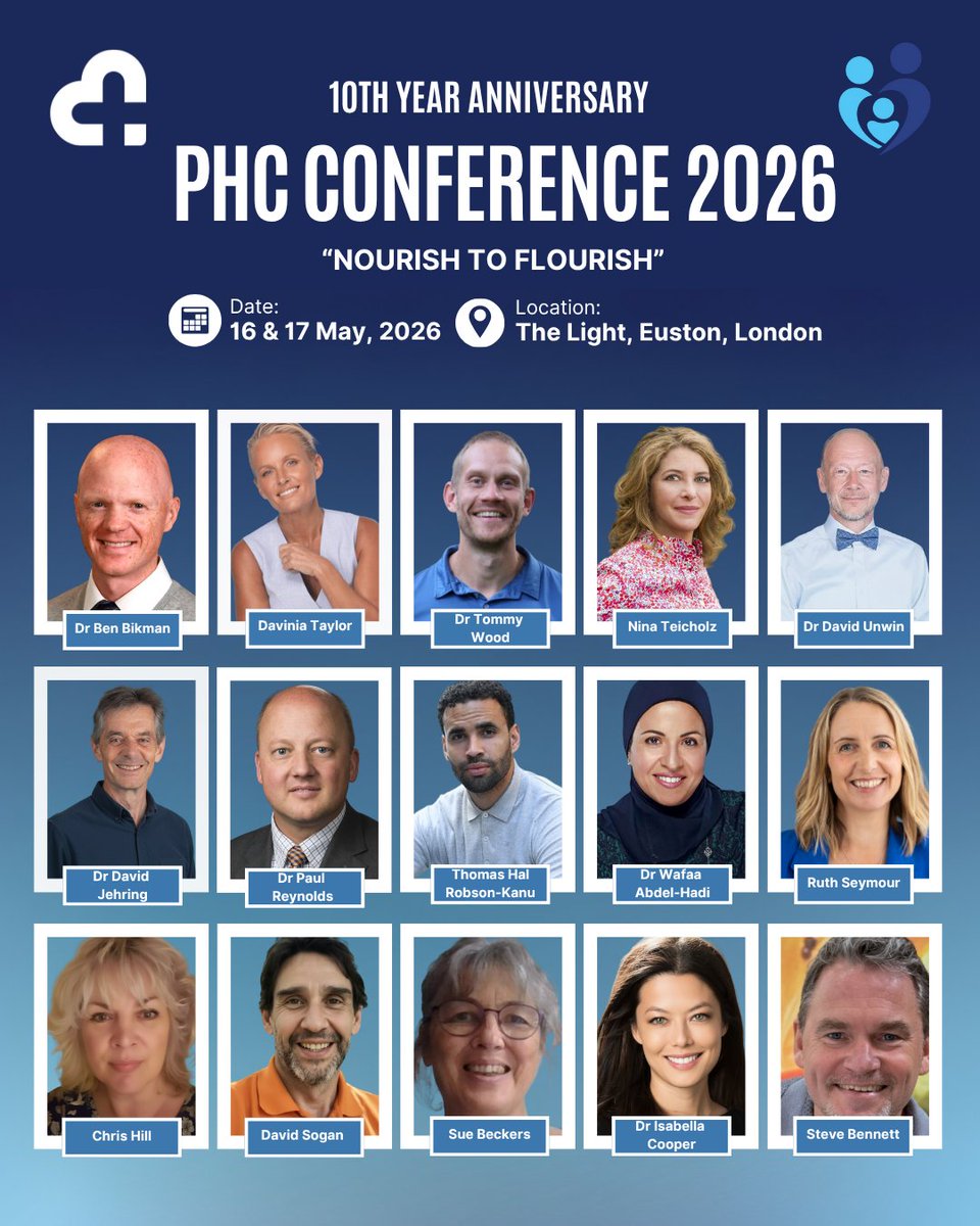 Amy Berger tweet media