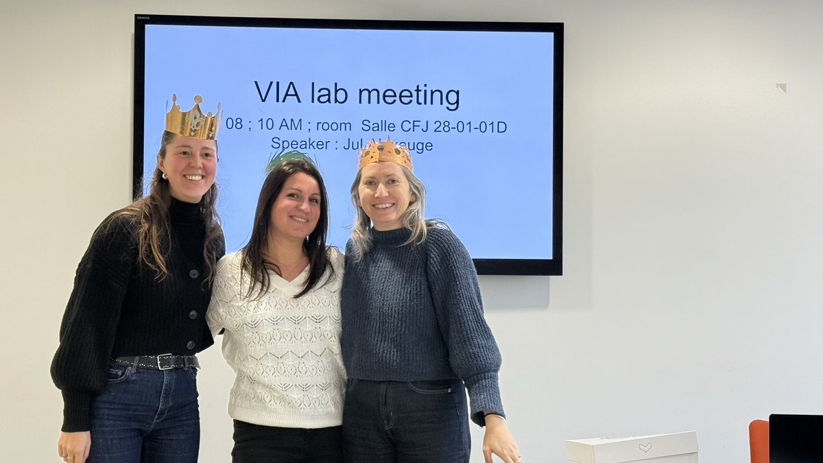 SalehLab tweet media