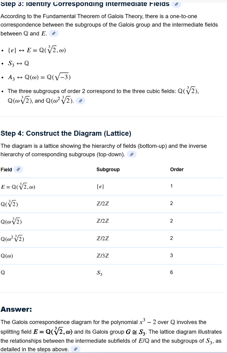 구글 흔적 최적화(TG:e10838).tra