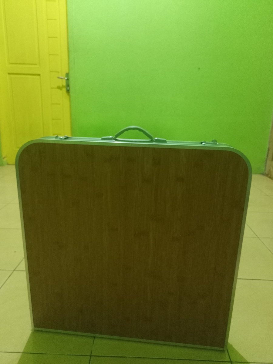 GoodKhus tweet media