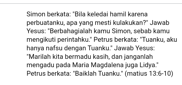 beherith tweet media