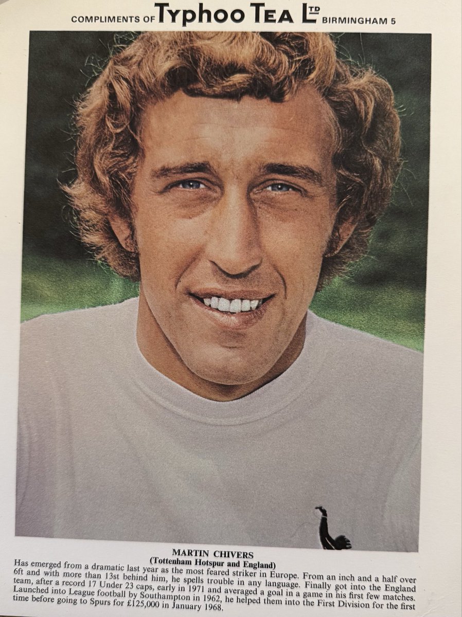 Simply Jebbz tweet media