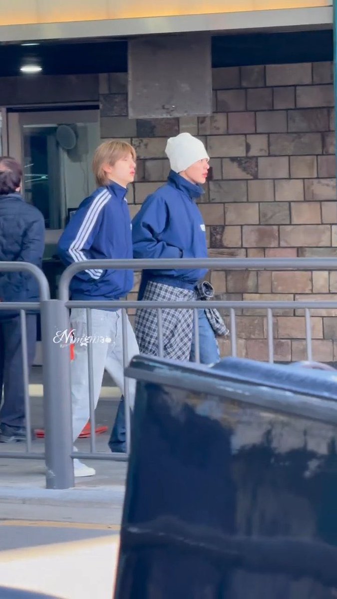 pickoffthrow's tweet image. 한국의 새해는 언제나 디스패치와 함께엿죠. 2026에도 그러하고