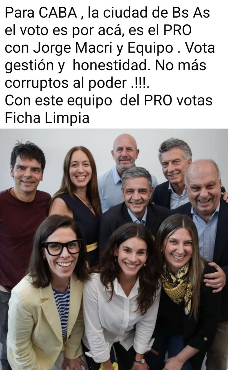 YfranEly's tweet image. ELLOS SON LOS QUE NO SE VENDIERON, LOS QUE NO TIENEN PRECIO.