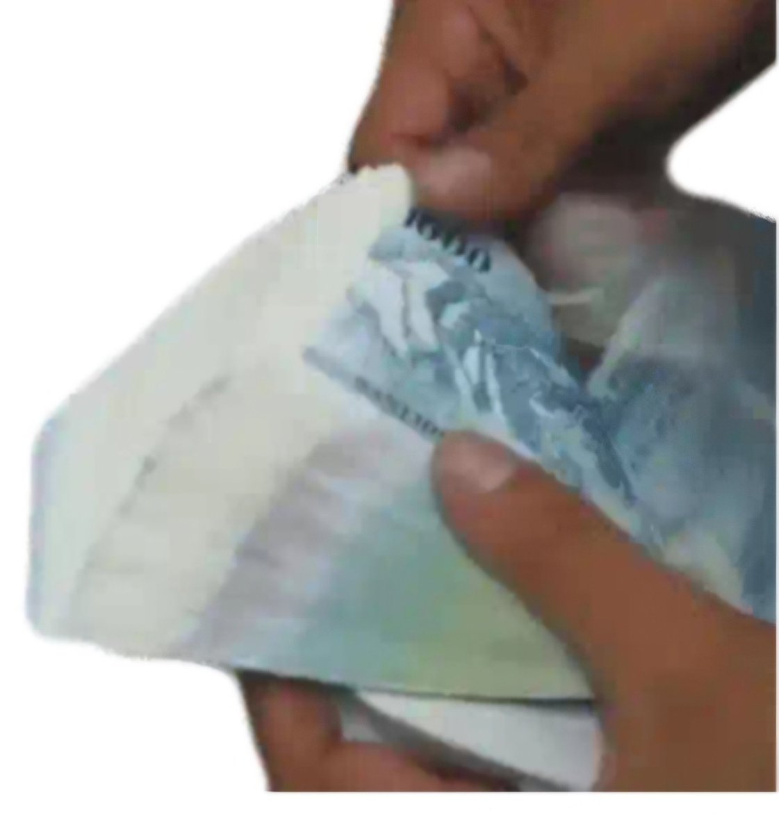 سحابة 🇸🇦 tweet media