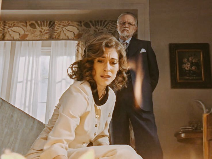 El fin de una Era... a vivir! 

Y a confiar! Todo llega. Todo! ❤️🫶🏽

#SueñosDeLibertad 
#Mafin