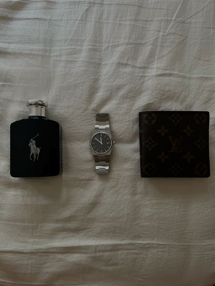 J0hnny_Utah's tweet image. 