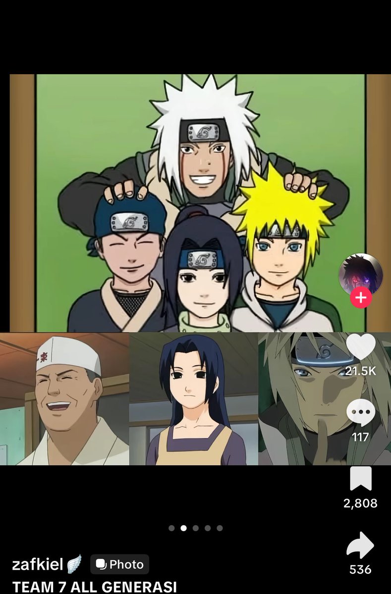 soedore's tweet image. !?!?!?!(?,!,?.?.??!?!??,?,)(;)?