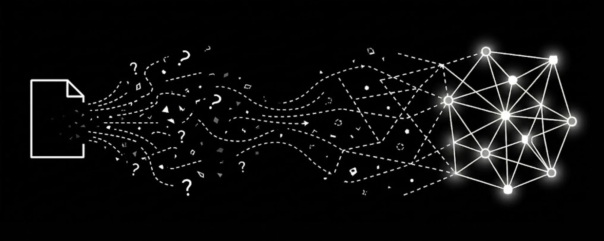 Dangerously Skipped Design Decisions