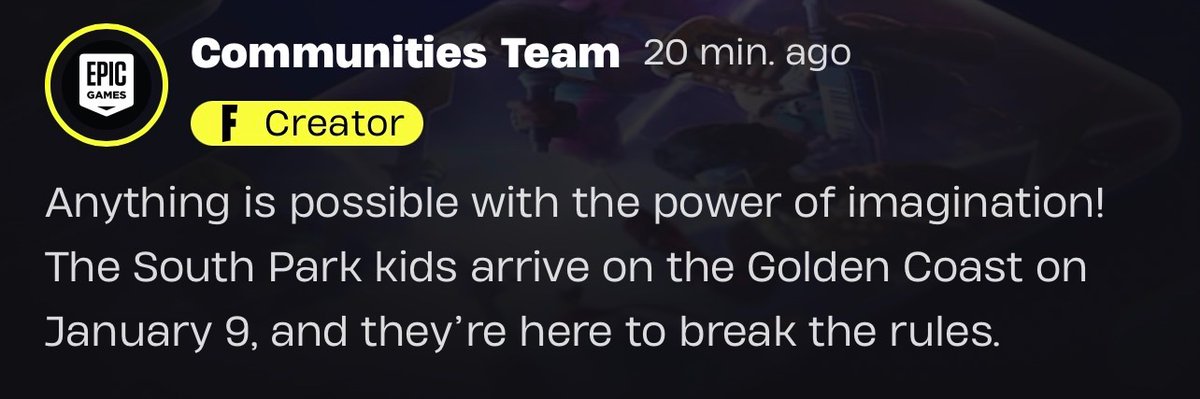 kaizo 🎭 tweet media