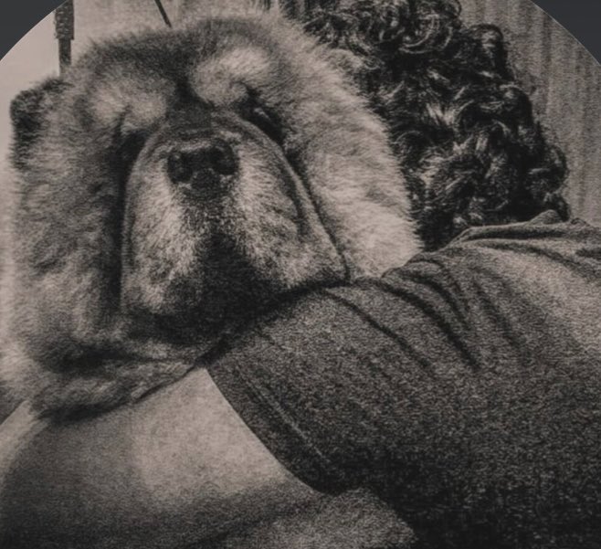 AmaalMallik's tweet image. Happy birthday to my jaan, my beta, who is watching me from the heavens above and blessing me and my family….

Wish we had more time together 💔

HAPPY BIRTHDAY HANDSOME
 
#RestInPower #HandsomeMalik