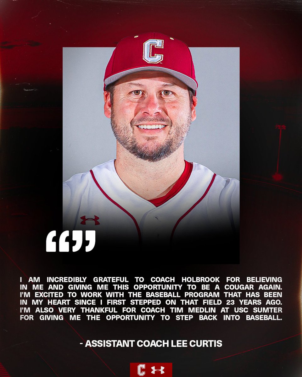 Charleston Baseball tweet media