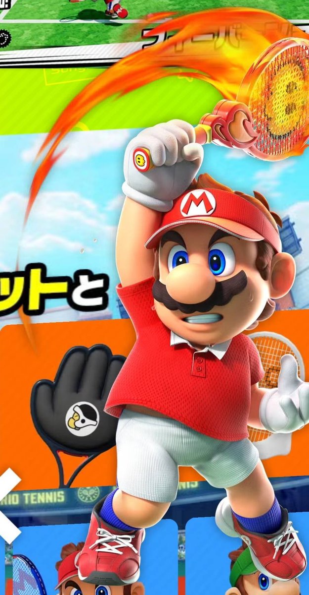 Starbitchaos's tweet image. THIS RENDER IS SO SICK LOOK AT HIM GO